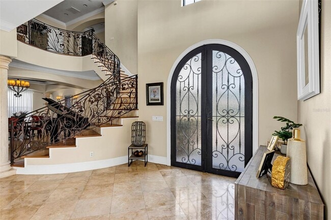 Photo - 2616 N Westmoreland Dr