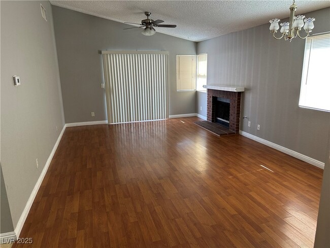Photo - 7767 Barbican Ct Casa