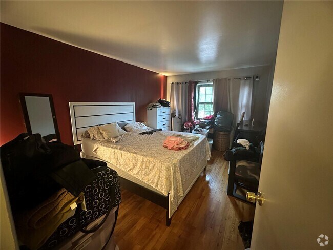 Building Photo - 15618 80th St Rental