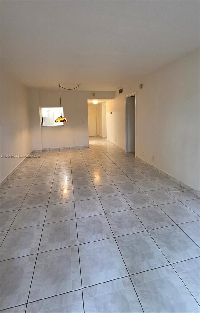 Photo - 7900 Camino Cir Unit 101
