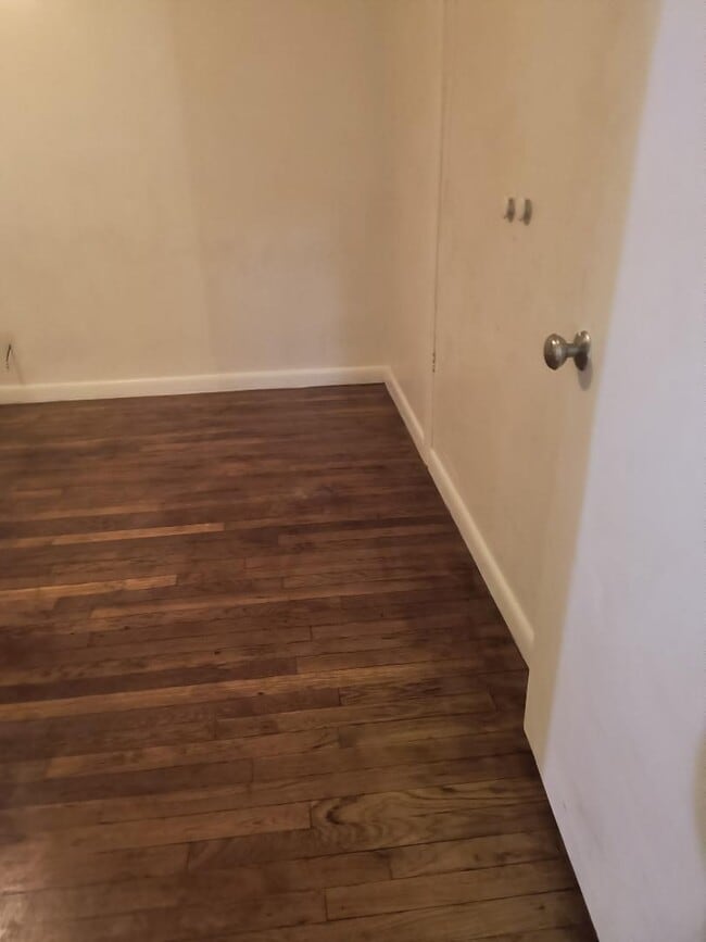 Photo - 1220 19th St