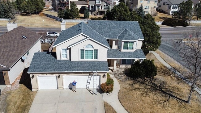 Photo - 9225 Gingerhill Ct