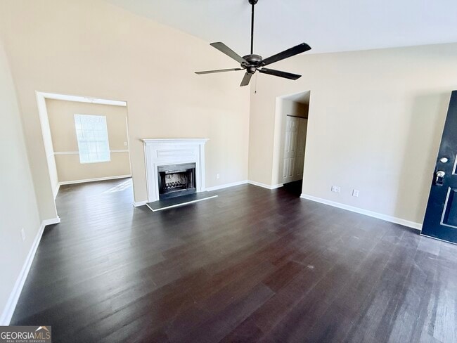 Photo - 301 Stony Brook Cir