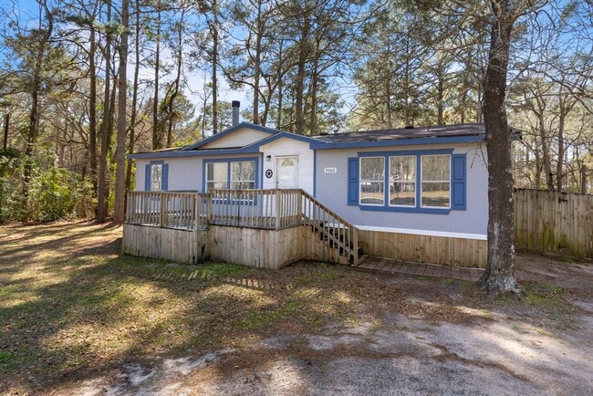 Photo - 4460 Grand Oaks Dr