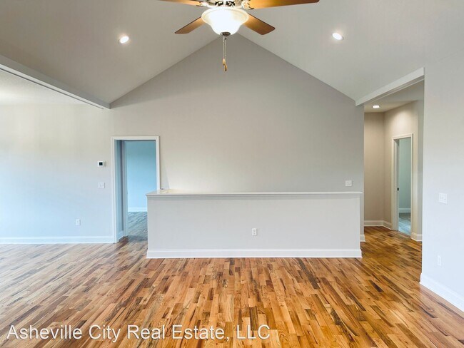 Photo - 3 br, 2.5 bath House - 305 Golden Fields Lane