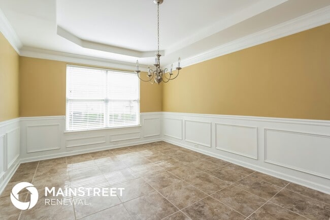 Photo - 6237 Selborn Dr SW