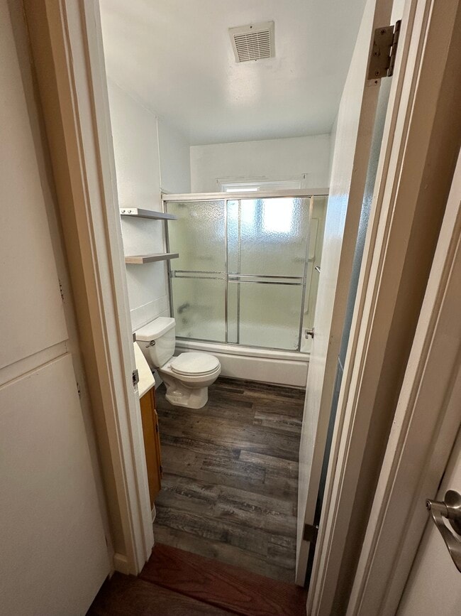 Photo - 8910 Lilly Dr