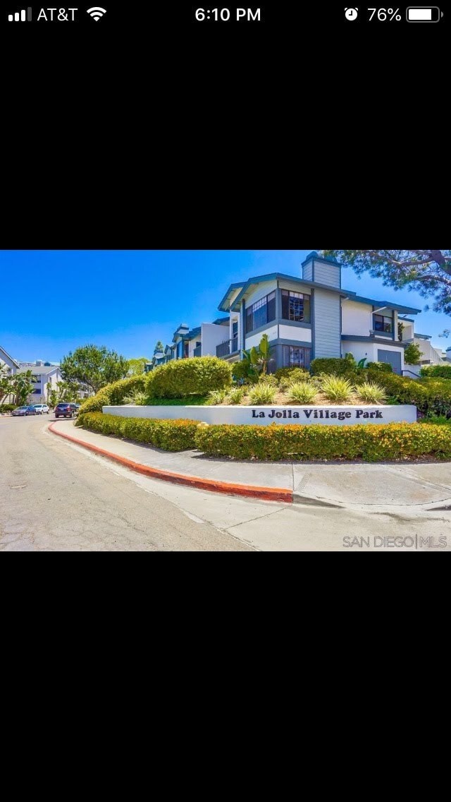 Photo - 4055 Crystal Dawn Ln