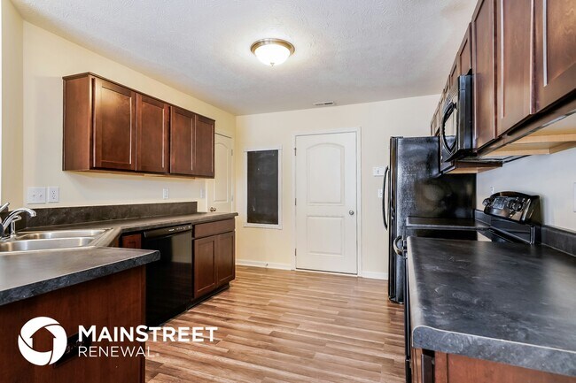 Photo - 2993 W Broderie Ln