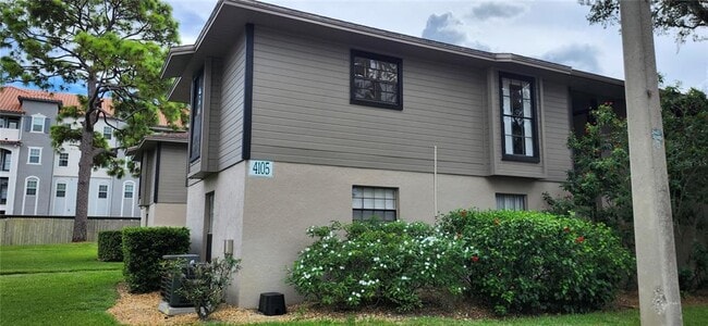 Building Photo - 4105 Ashford Green Pl Unit C204 Rental