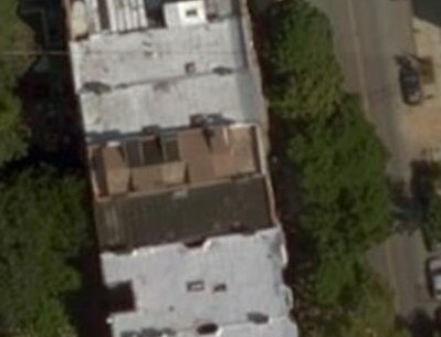 Photo - 84 Clinton Ave