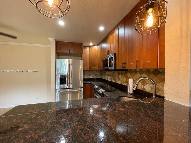 Photo - 11378 Royal Palm Blvd Unit 11378