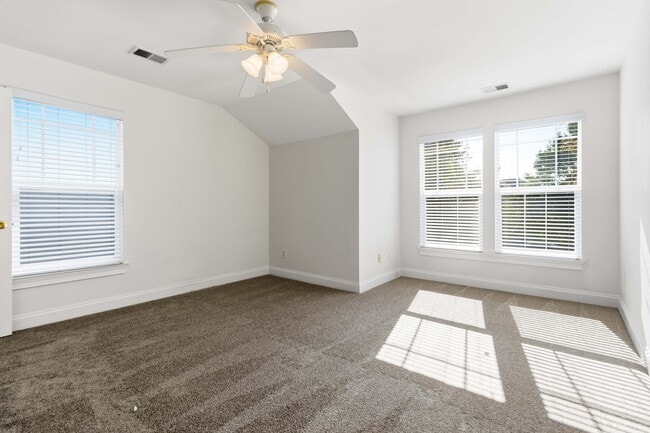Photo - 7819 Chaddsley Dr