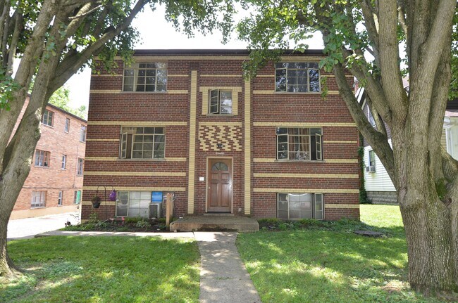 Photo - 4211 North Ave Unit 4