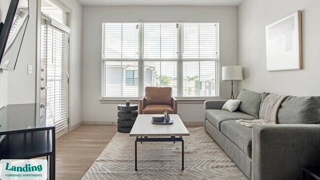 Photo - 610 E Wells Branch Pkwy Apartamento Unidad 18303.1405801