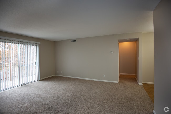 1HAB, 1BA - 931 ft²