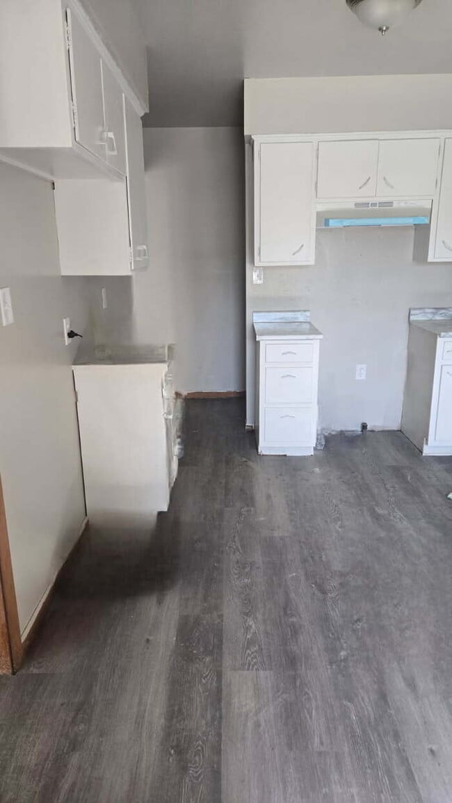 Photo - 50% discount on first month's rent with ap...