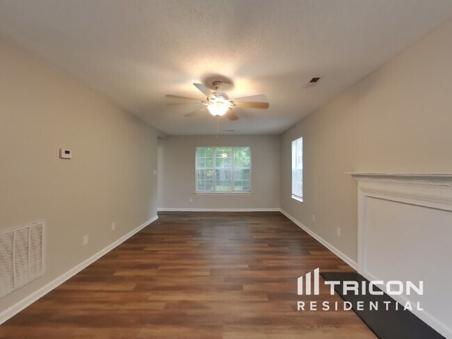 Photo - 7019 Hunter Gln Dr