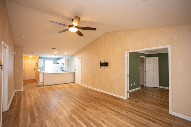 Photo - 6053 Sanibel Dr