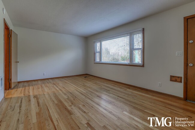 Photo - 1 BD Portland Living in the Heart of Richmond!