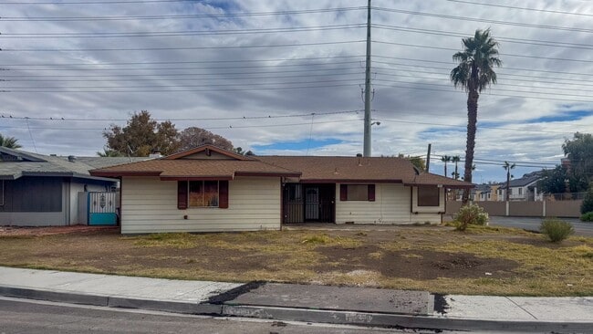 Photo - 50 Shadow Ln