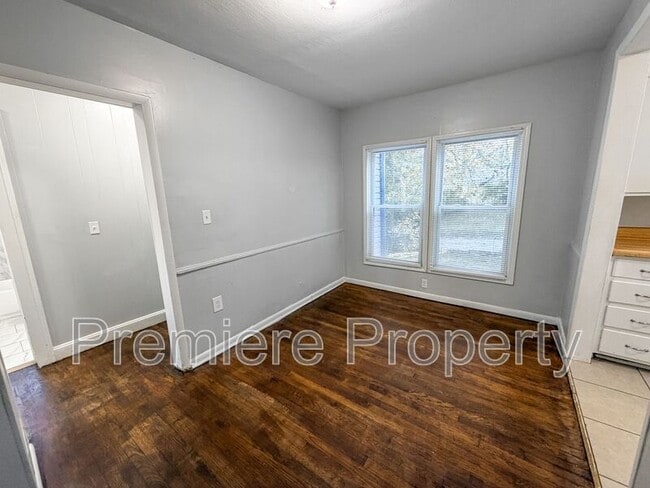 Photo - 1513 N Liberty St