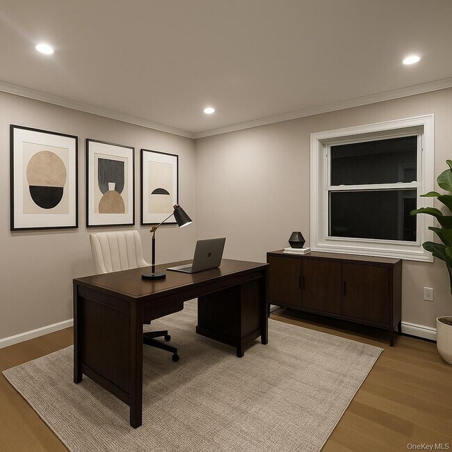 Photo - 147-31 229th St Unit 2