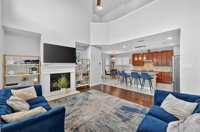 Photo - 7213 Willow Thorne Dr