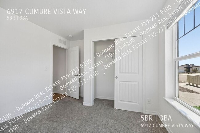 Photo - 6917 Cumbre Vista Wy