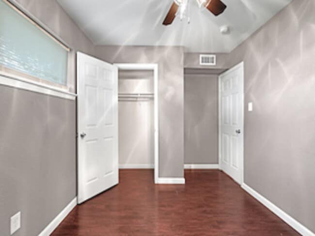 Photo - 3031 Sumpter St Unit 31
