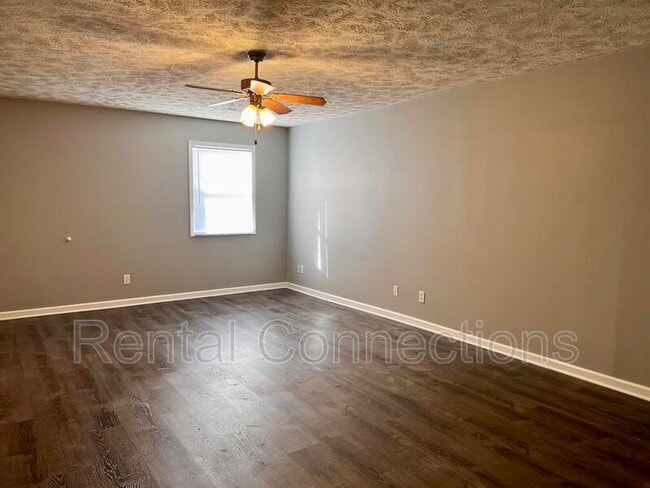 Photo - 103 N Bentley St Unit Apt B