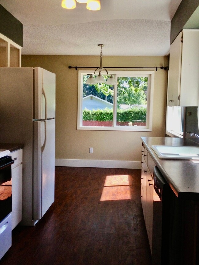 Photo - 132 Vine Maple Loop