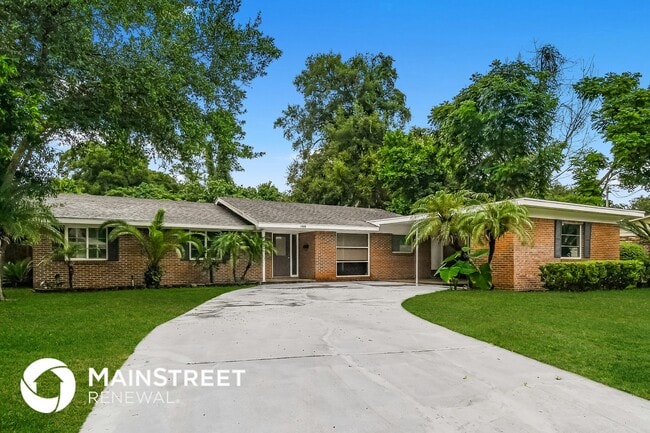 Photo - 1555 Shirl Ln