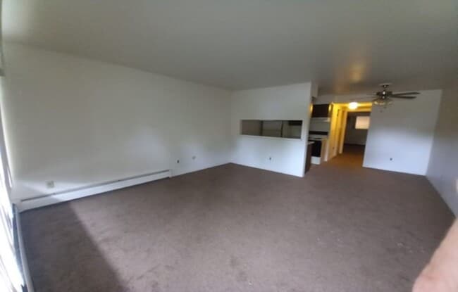 4535 Cadieux Rd
