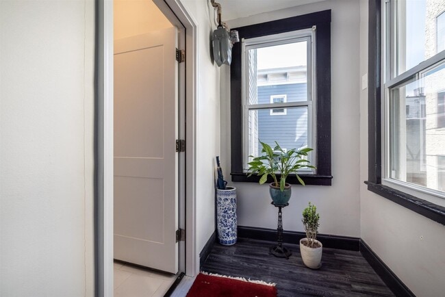 Photo - 373-375-375 3rd St Unit 1