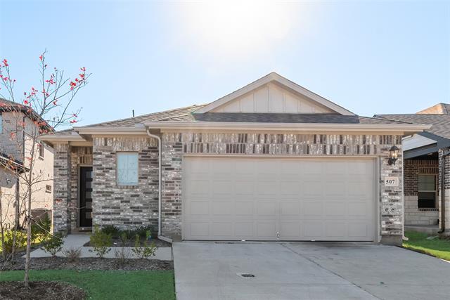 Photo - 507 Mossy Oak Dr