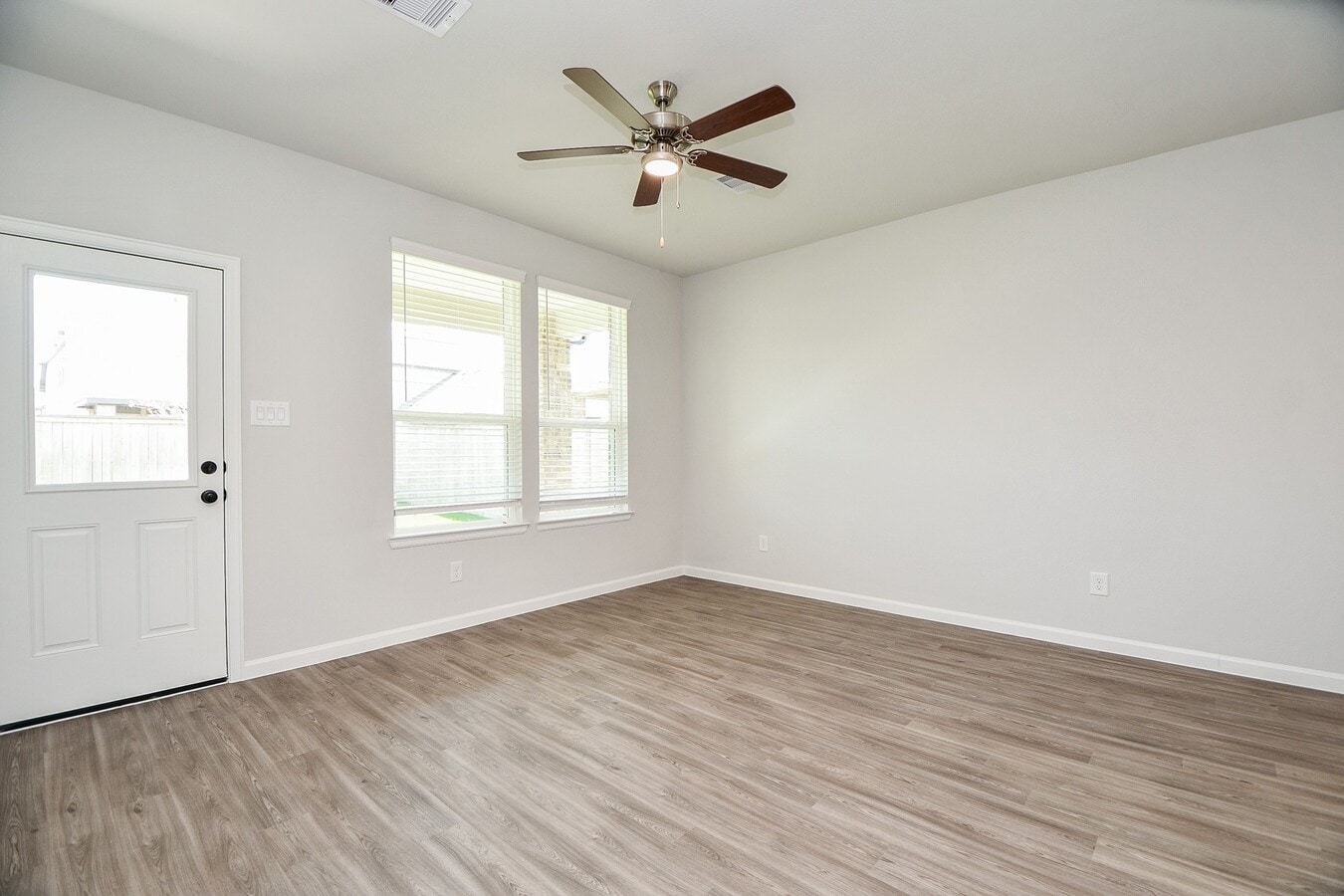 Photo - 12931 California Palm Ct
