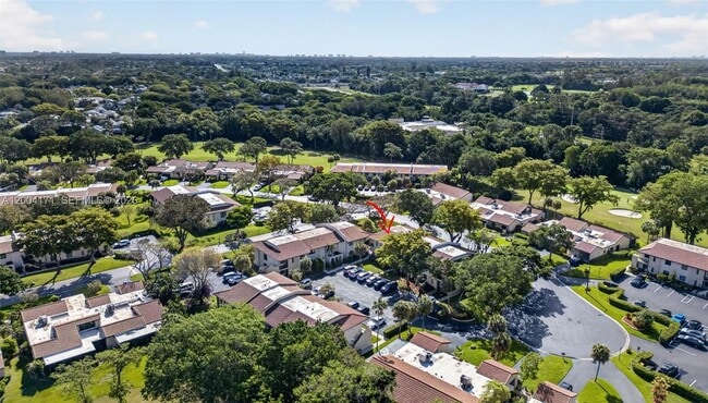 Photo - 21810 Cypress Cir Unit 26B