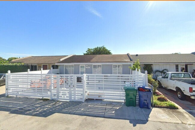 Building Photo - 13006 SW 47th Ter Rental