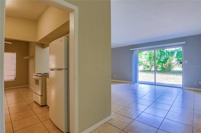 Photo - 6203 Forest Grove Blvd