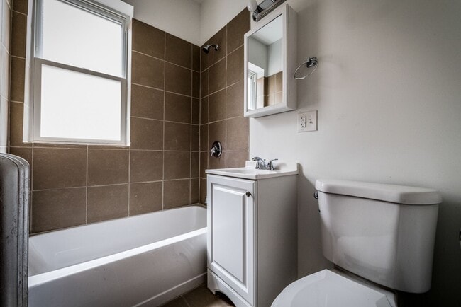 Photo - 1807 S St Louis Chicago, IL 60623