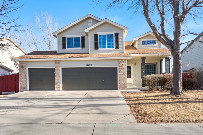 Photo - 12620 Winona Ct