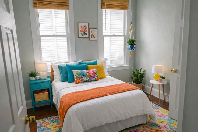 Building Photo - Kentucky Blue House Available in August 2025!