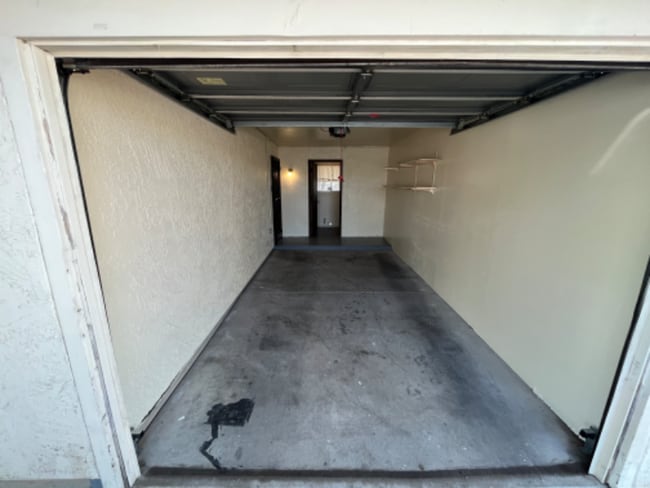 Photo - 1436 S Gecko Rd