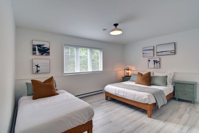 Photo - 810 Chem. David Unit ID1061549P