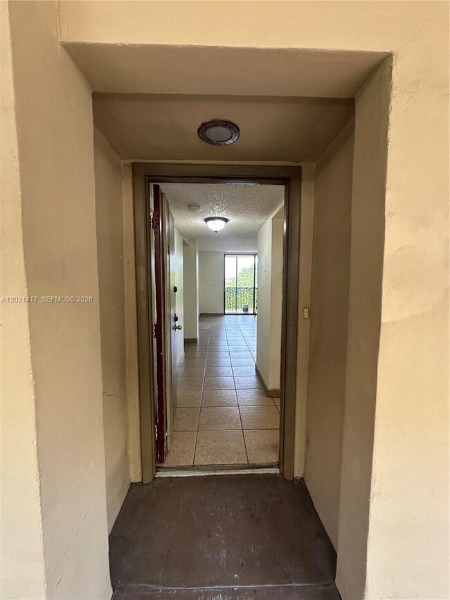 Photo - 8635 NW 8th St Unit 320