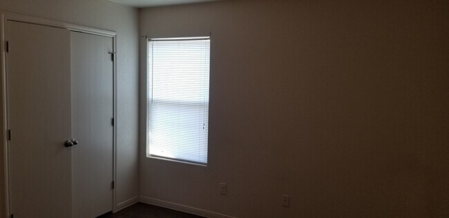 Photo - 4606 Waterproof Dr