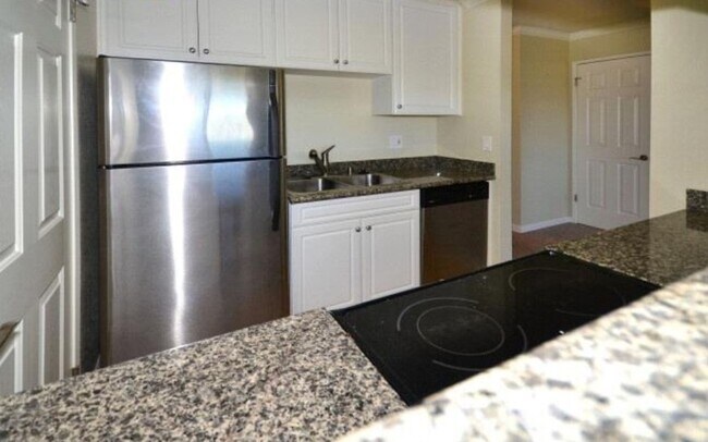 Photo - Fabulous 1bed/1bath - Sienna Hills Unit