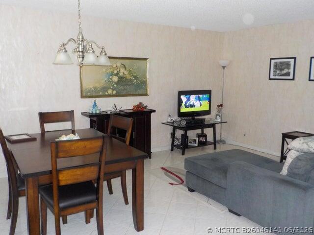 Photo - 15036 Ashland Ln Unit 69
