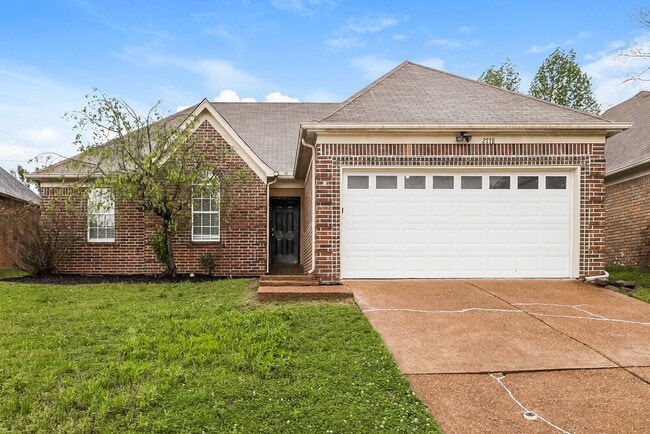 Building Photo - 2778 Fletcher View Dr Rental